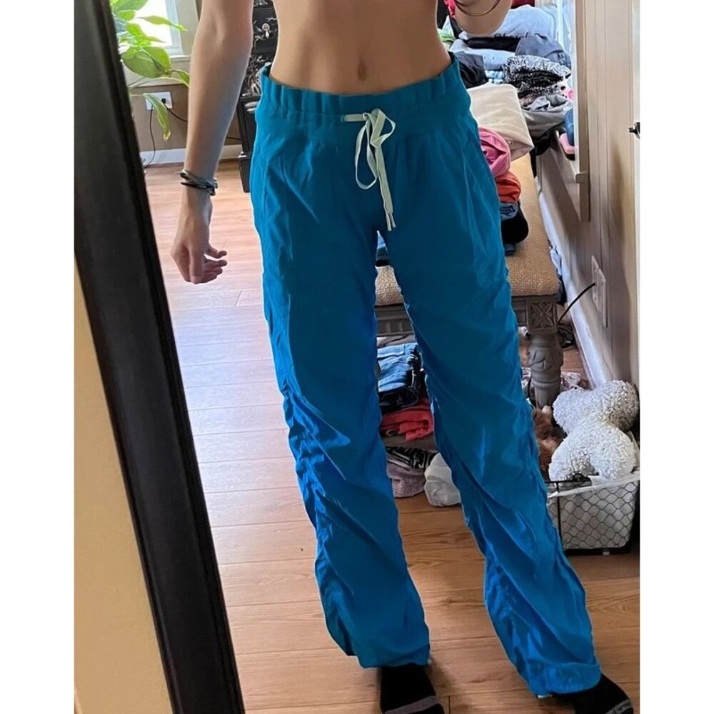 Lululemon joggers